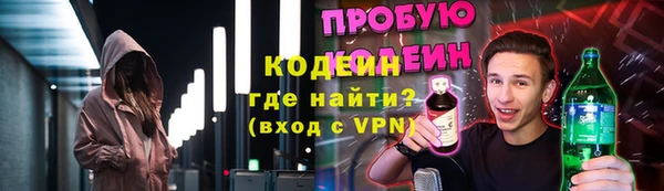 молекула духа Богородск