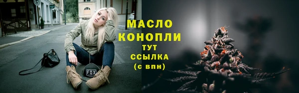 молекула духа Богородск
