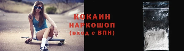 сатива Белокуриха
