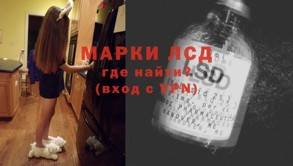сатива Белокуриха